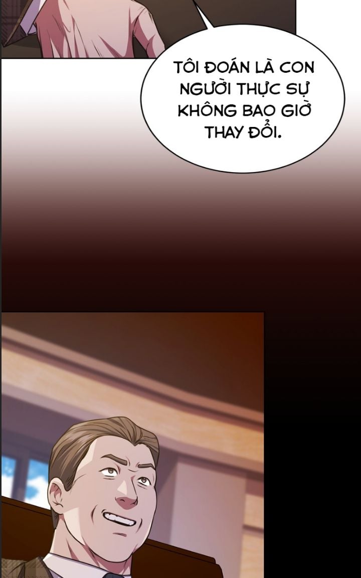 Ta Là Người Thu Thuế Chapter 58 - Trang 2