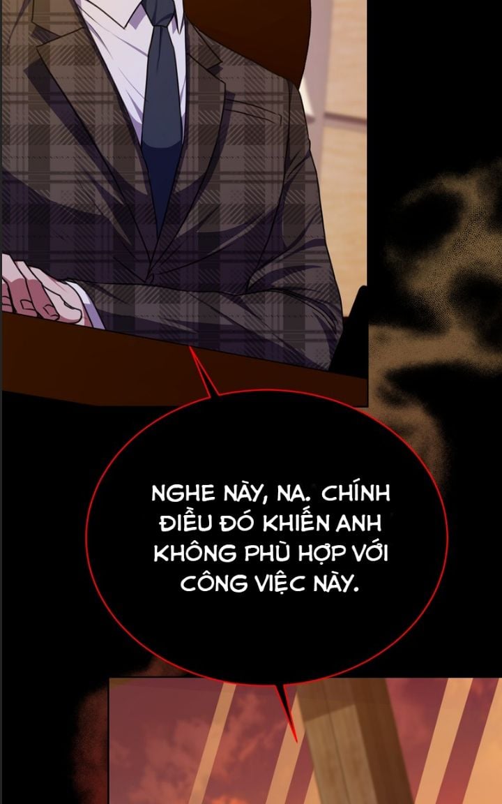 Ta Là Người Thu Thuế Chapter 58 - Trang 2