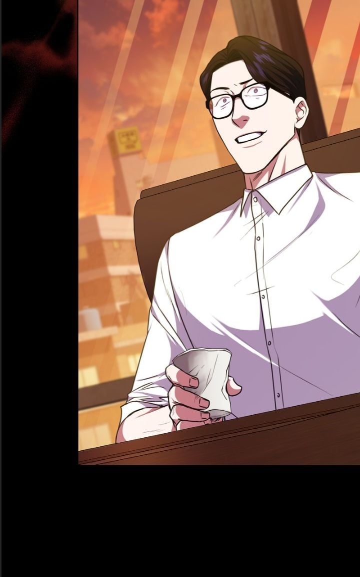 Ta Là Người Thu Thuế Chapter 58 - Trang 2