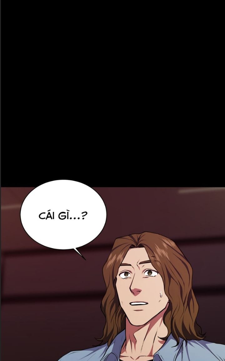 Ta Là Người Thu Thuế Chapter 58 - Trang 2