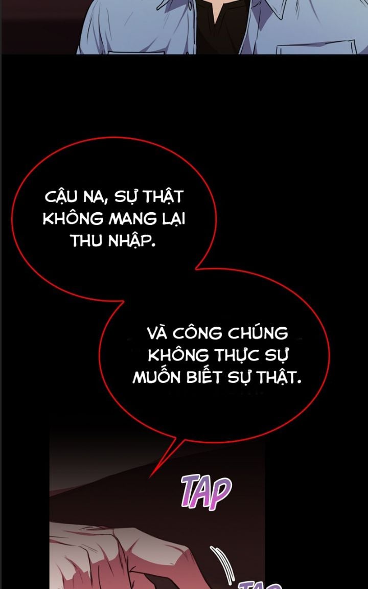 Ta Là Người Thu Thuế Chapter 58 - Trang 2