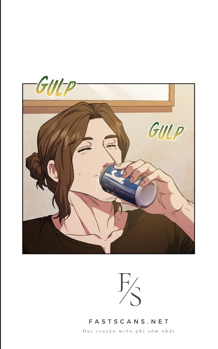 Ta Là Người Thu Thuế Chapter 58 - Trang 2