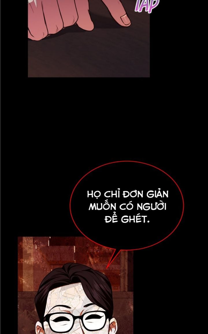 Ta Là Người Thu Thuế Chapter 58 - Trang 2