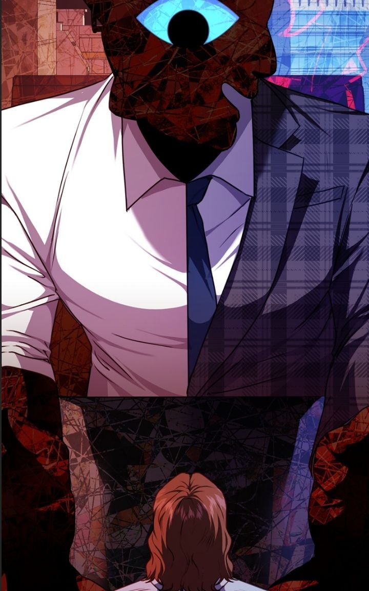 Ta Là Người Thu Thuế Chapter 58 - Trang 2