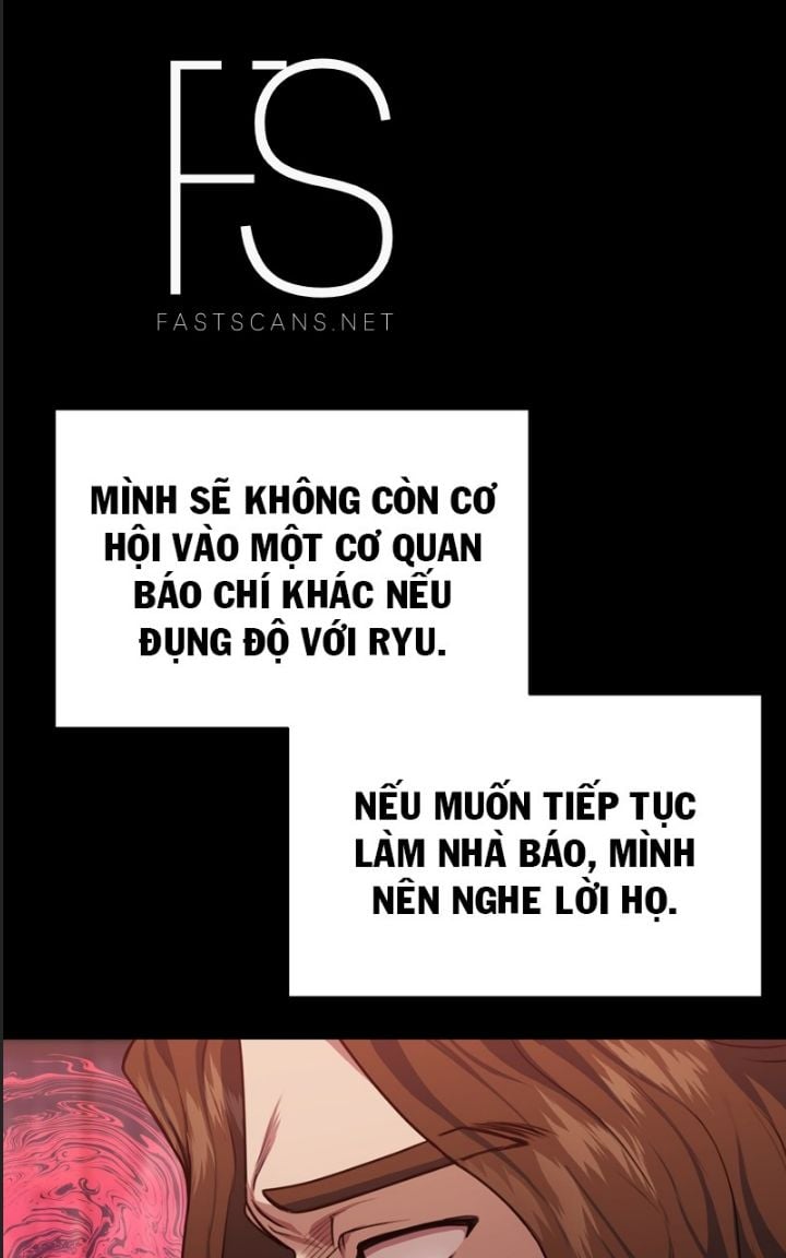 Ta Là Người Thu Thuế Chapter 58 - Trang 2