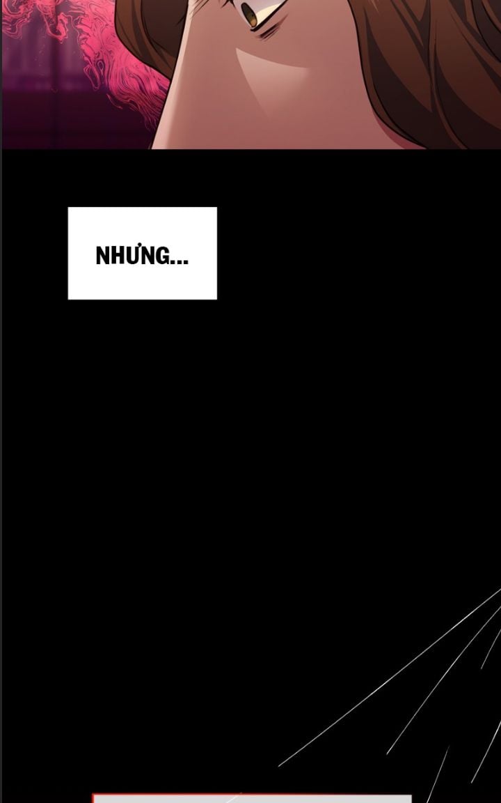 Ta Là Người Thu Thuế Chapter 58 - Trang 2