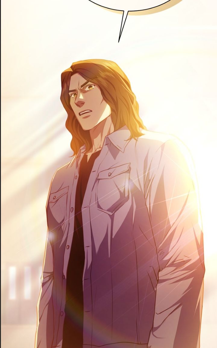 Ta Là Người Thu Thuế Chapter 58 - Trang 2