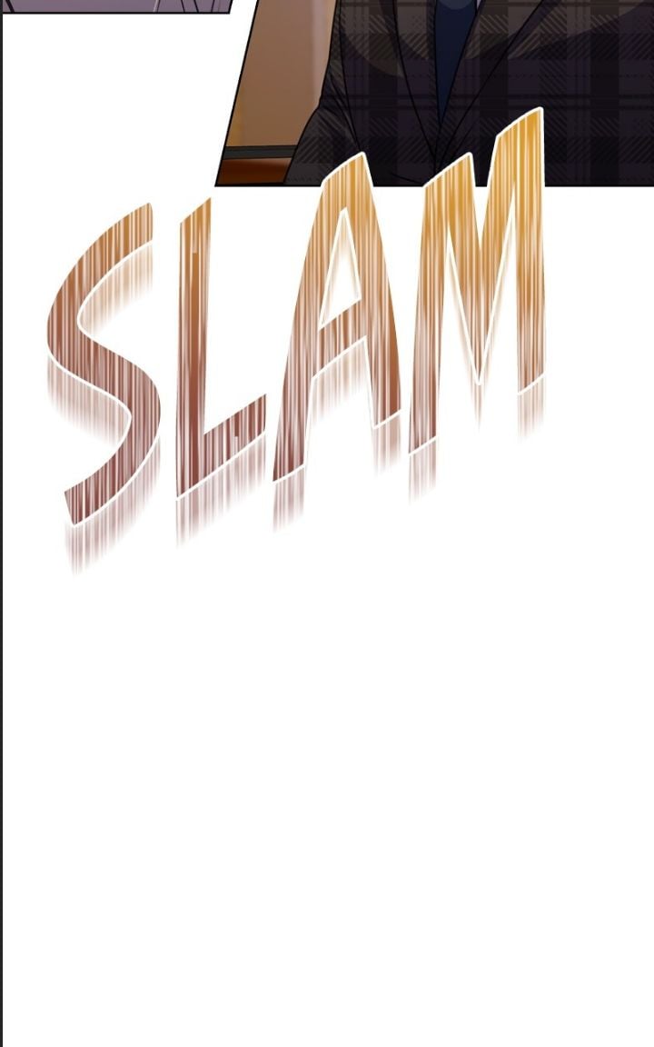 Ta Là Người Thu Thuế Chapter 58 - Trang 2