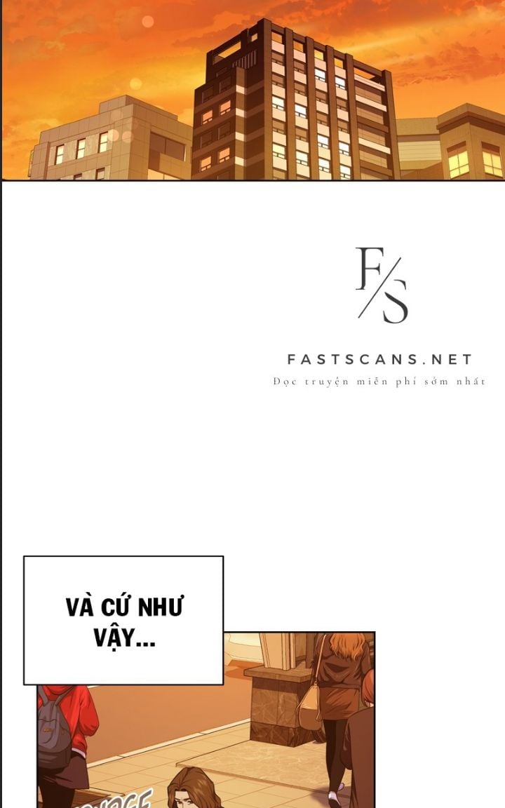 Ta Là Người Thu Thuế Chapter 58 - Trang 2