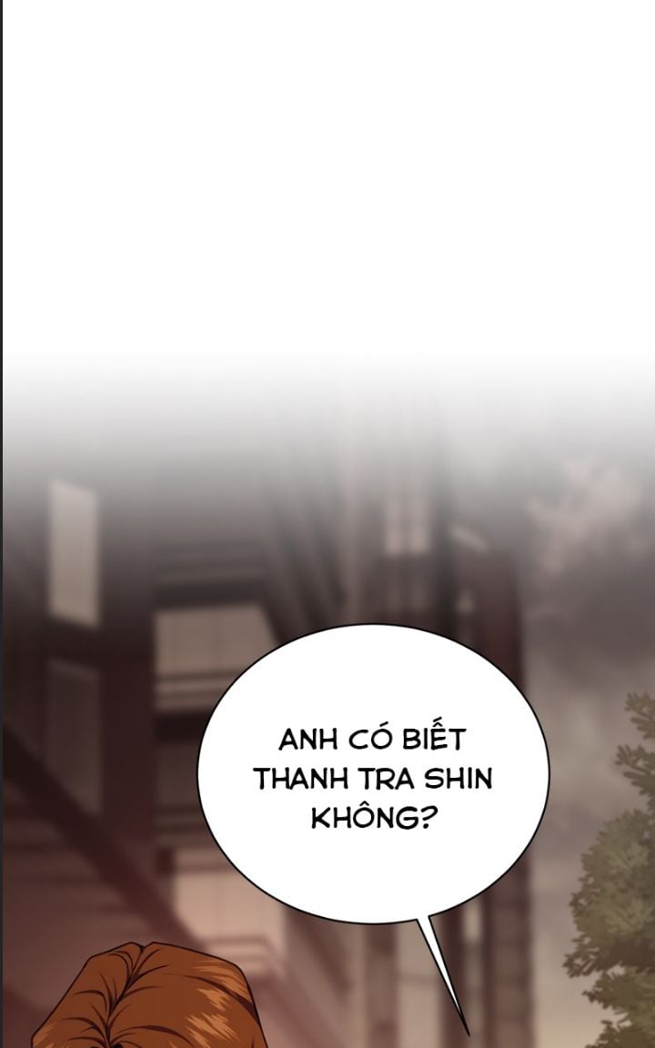 Ta Là Người Thu Thuế Chapter 58 - Trang 2