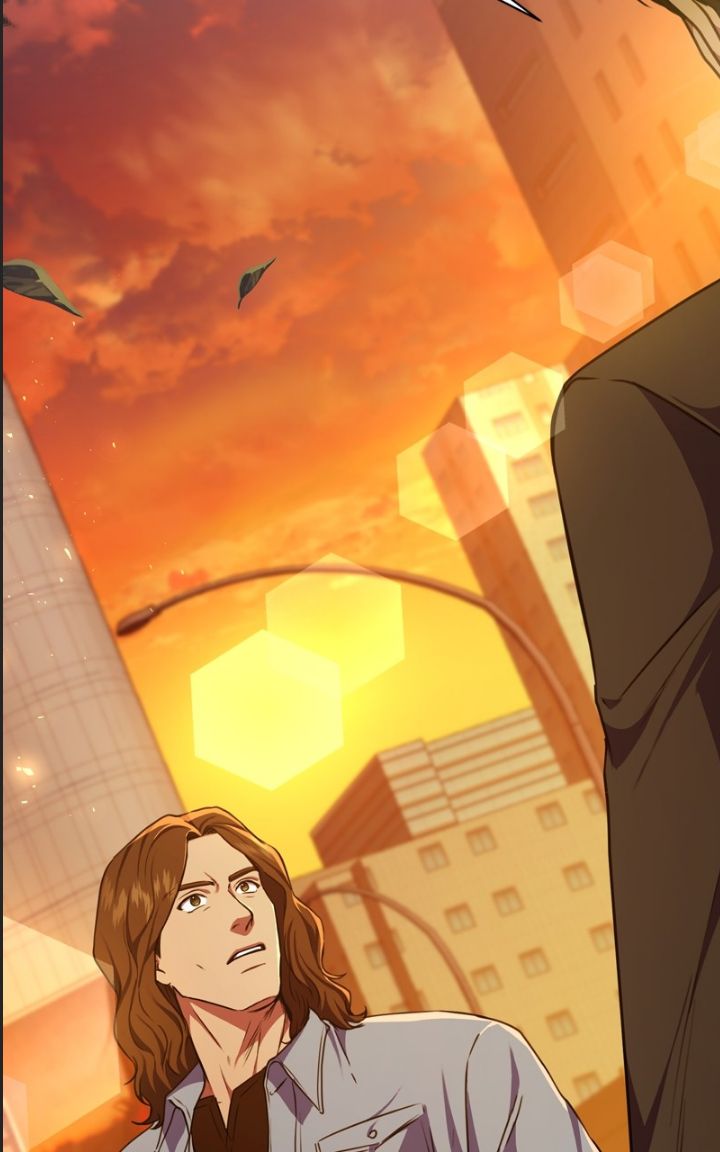 Ta Là Người Thu Thuế Chapter 58 - Trang 2