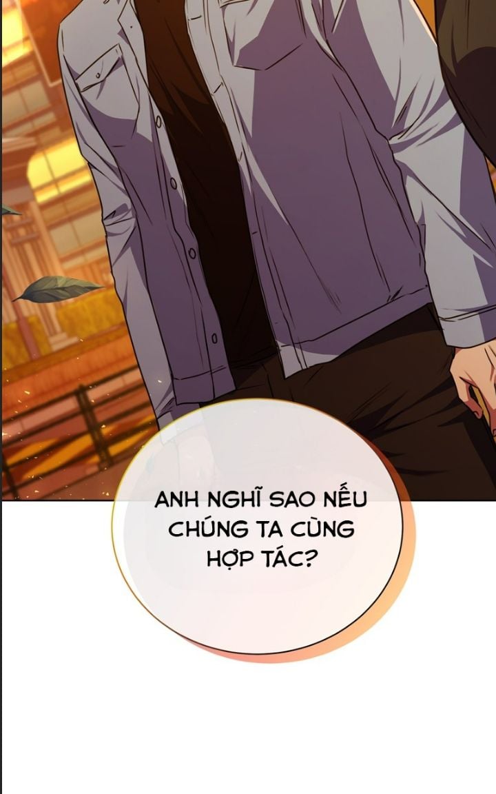 Ta Là Người Thu Thuế Chapter 58 - Trang 2