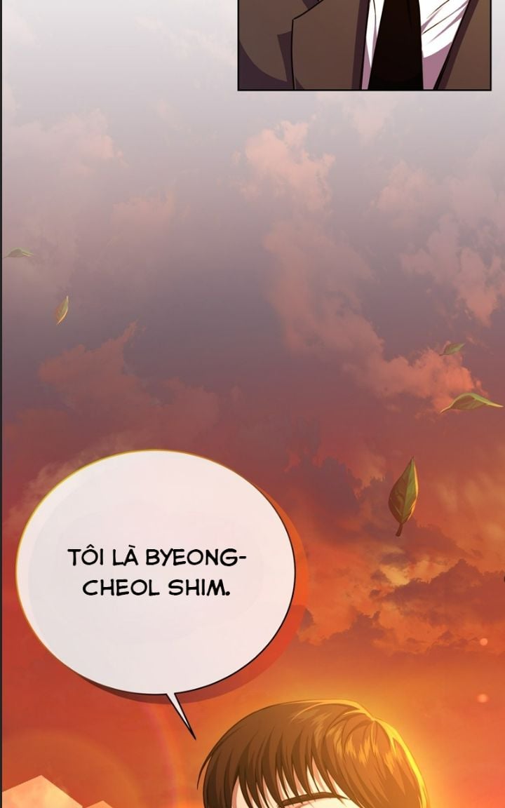 Ta Là Người Thu Thuế Chapter 58 - Trang 2