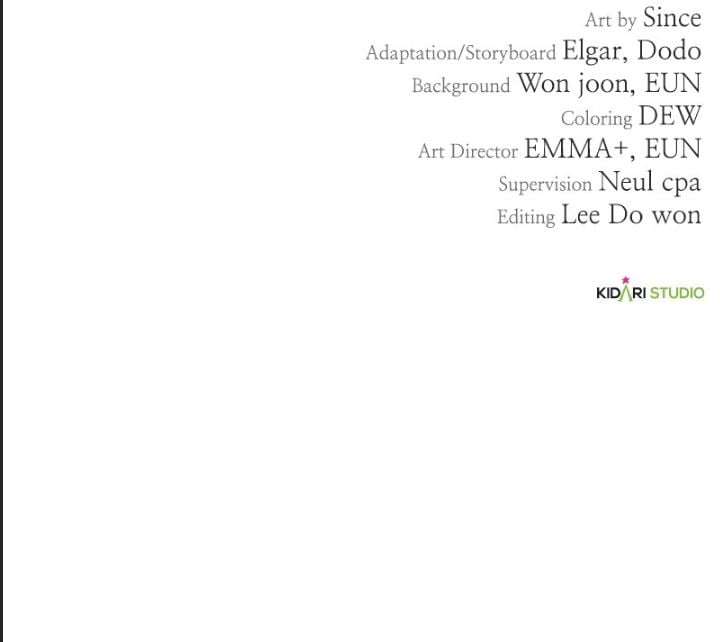 Ta Là Người Thu Thuế Chapter 58 - Trang 2