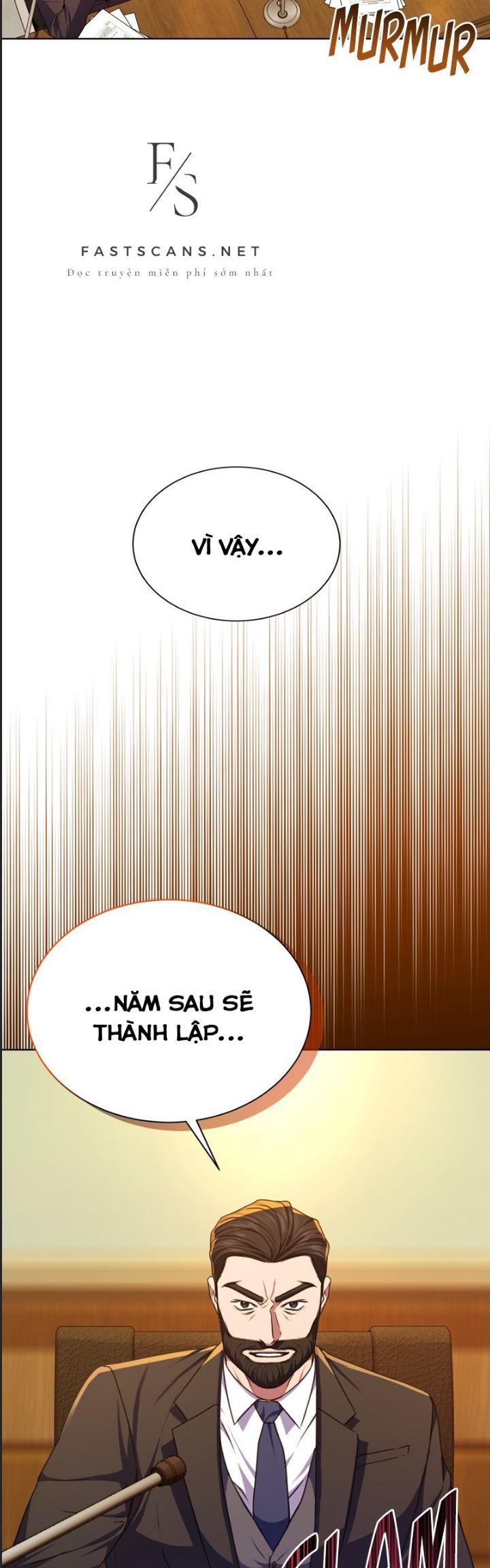 Ta Là Người Thu Thuế Chapter 59 - Trang 2