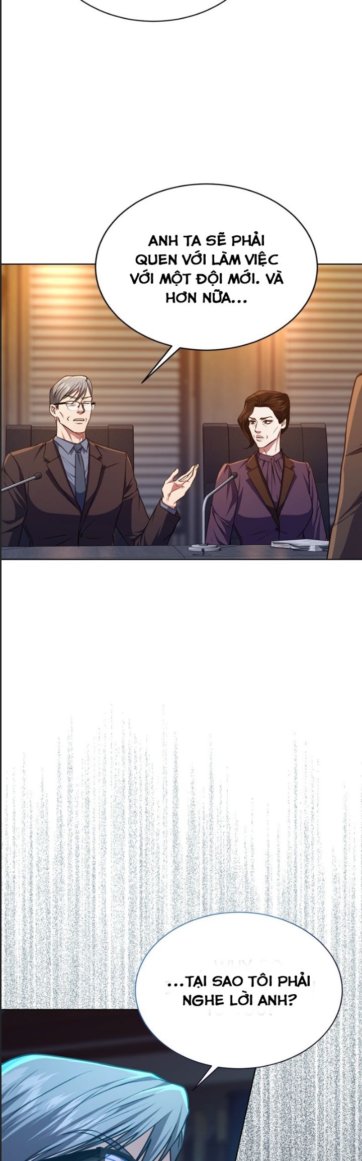 Ta Là Người Thu Thuế Chapter 59 - Trang 2