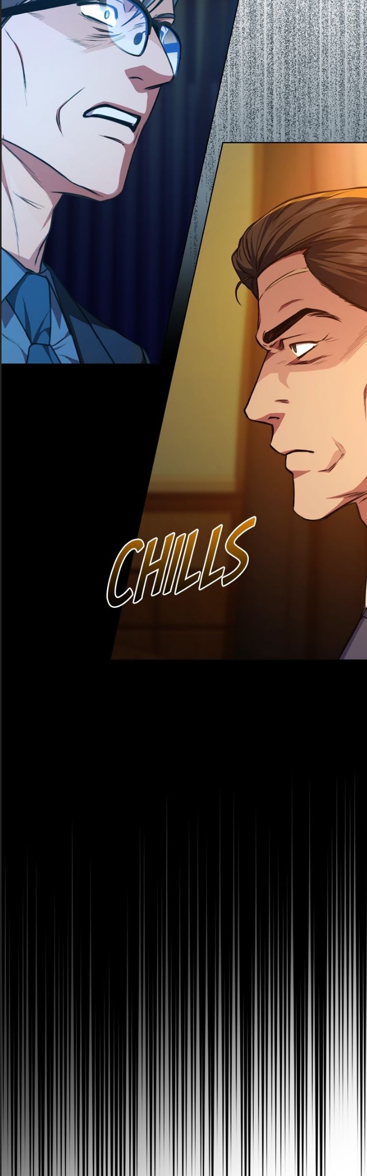 Ta Là Người Thu Thuế Chapter 59 - Trang 2