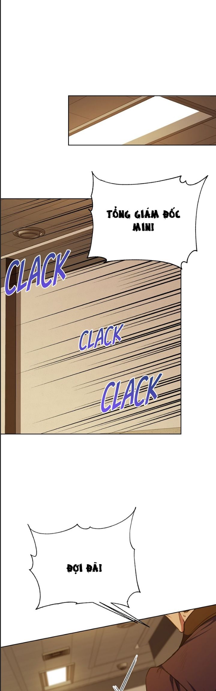 Ta Là Người Thu Thuế Chapter 59 - Trang 2