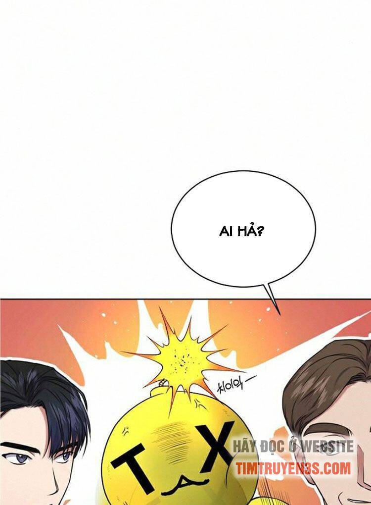 Ta Là Người Thu Thuế Chapter 6 - Trang 2