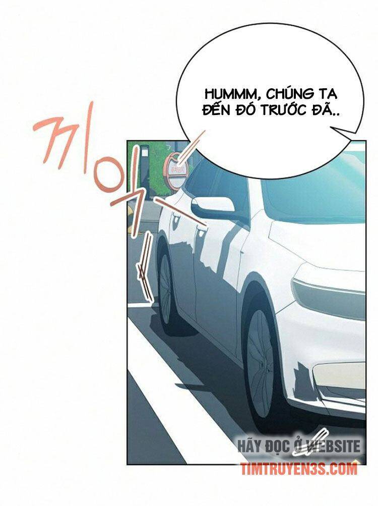 Ta Là Người Thu Thuế Chapter 6 - Trang 2