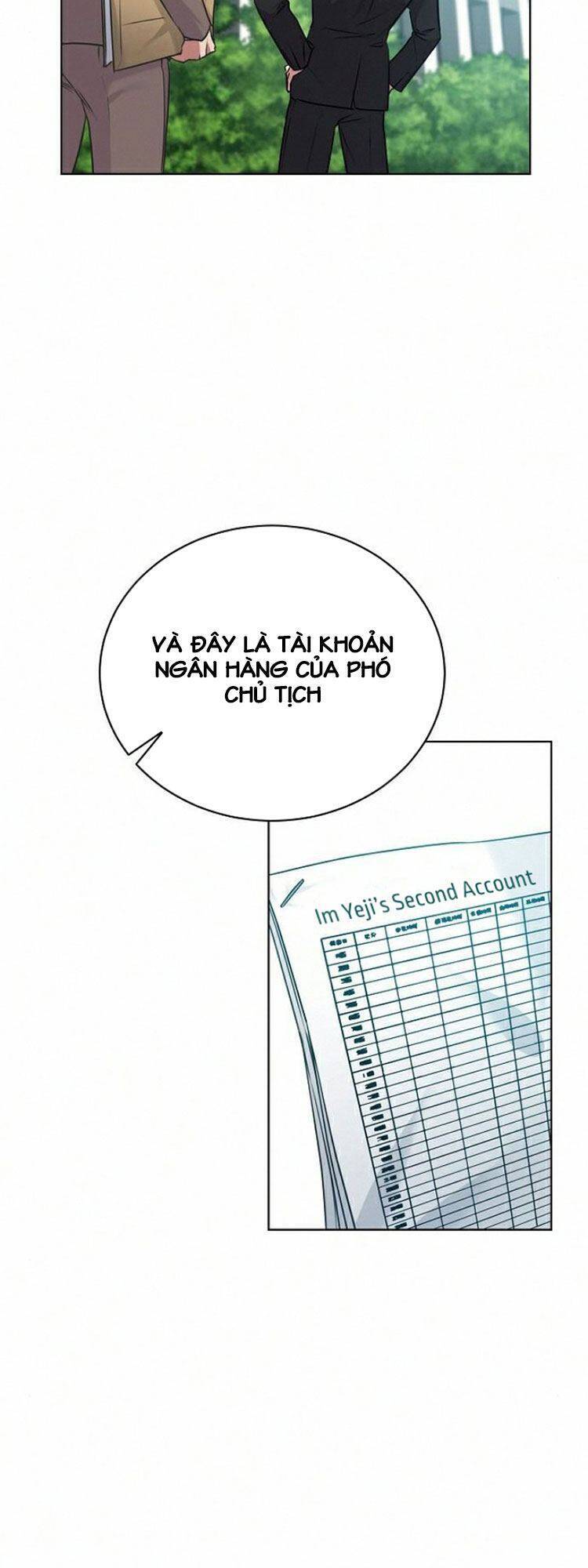 Ta Là Người Thu Thuế Chapter 6 - Trang 2