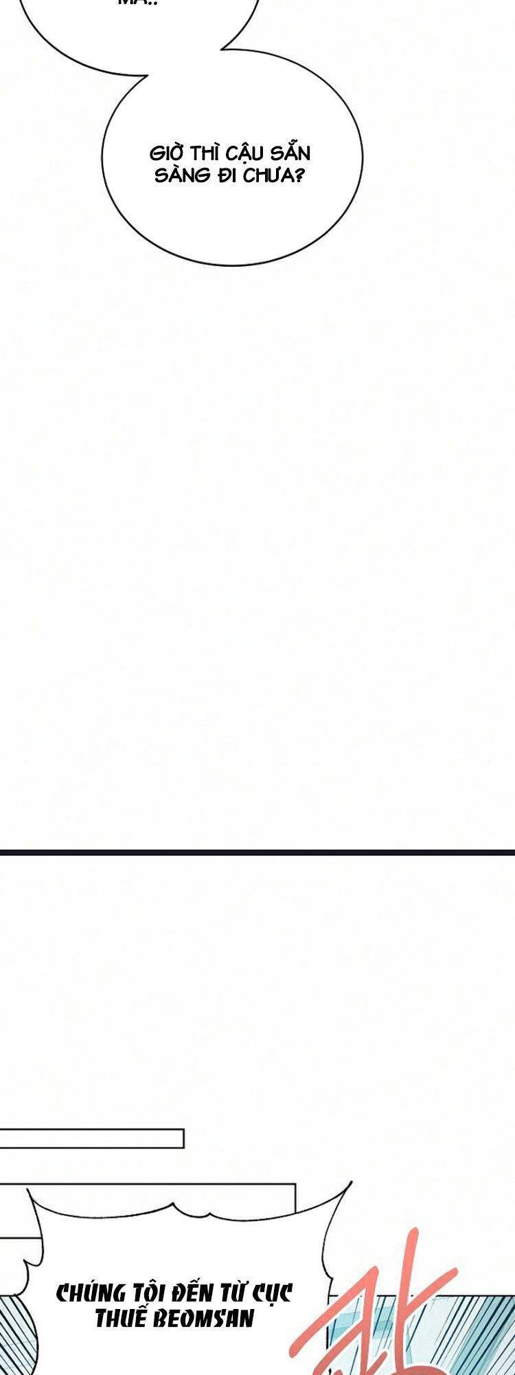 Ta Là Người Thu Thuế Chapter 6 - Trang 2