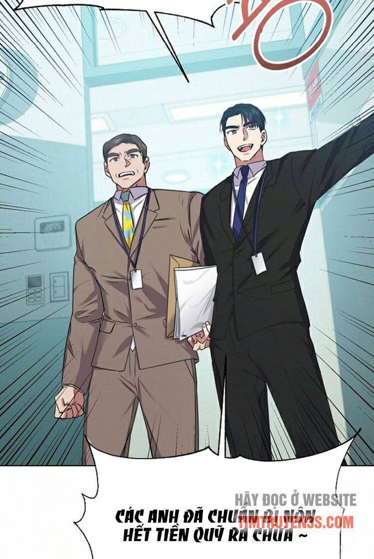 Ta Là Người Thu Thuế Chapter 6 - Trang 2