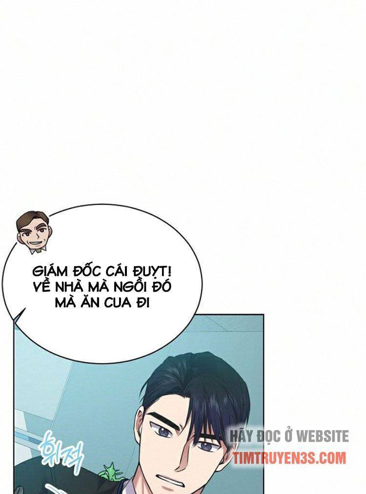 Ta Là Người Thu Thuế Chapter 6 - Trang 2