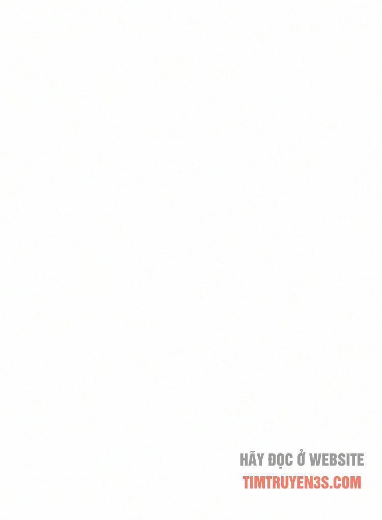 Ta Là Người Thu Thuế Chapter 6 - Trang 2