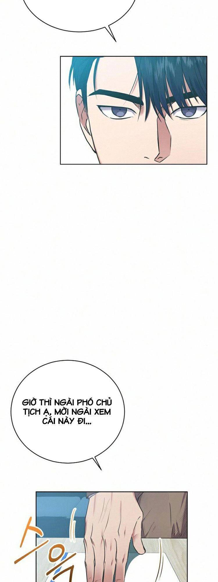Ta Là Người Thu Thuế Chapter 6 - Trang 2