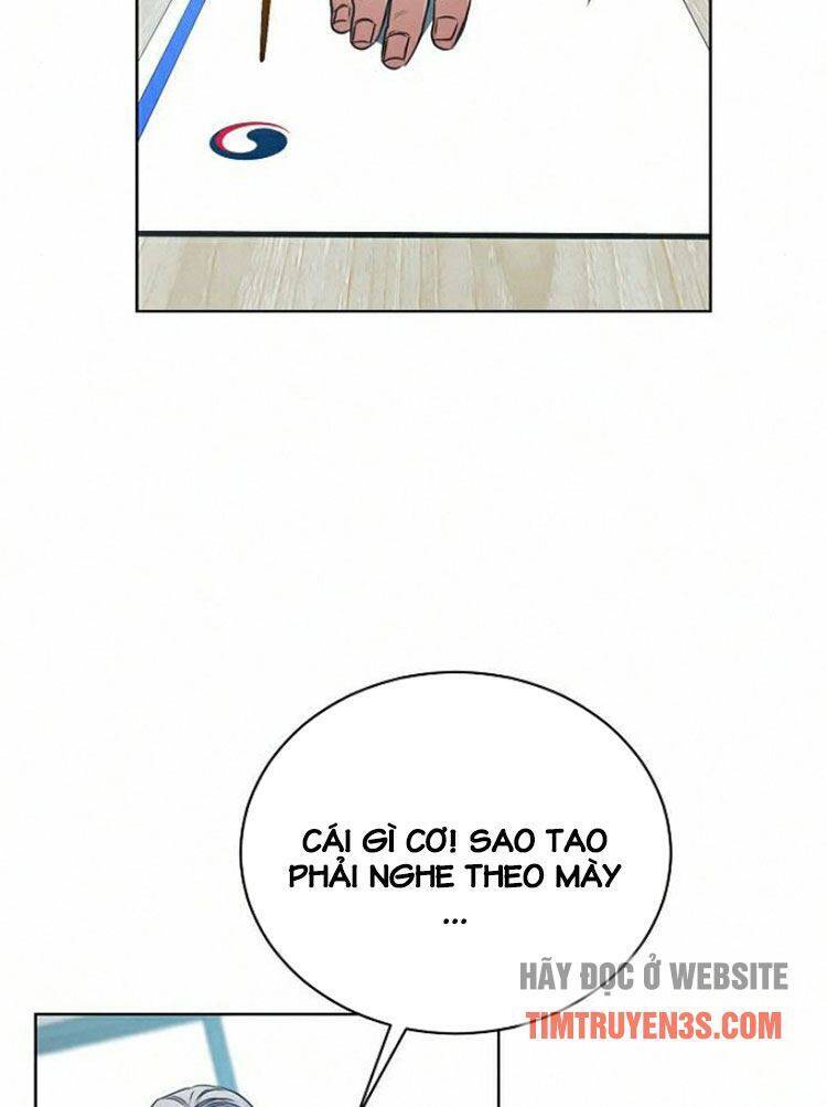 Ta Là Người Thu Thuế Chapter 6 - Trang 2