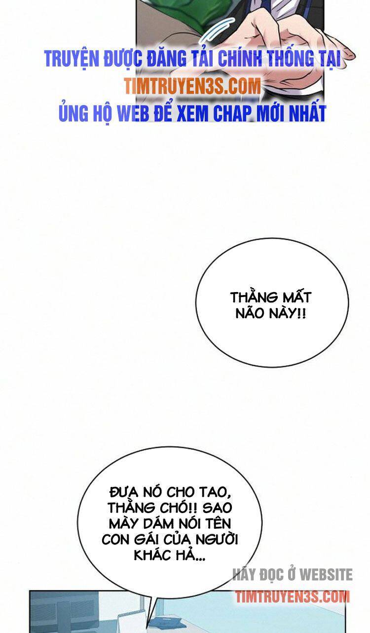 Ta Là Người Thu Thuế Chapter 6 - Trang 2