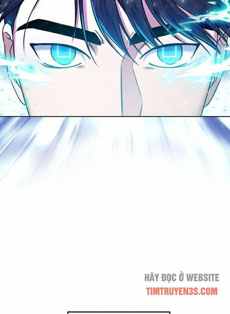 Ta Là Người Thu Thuế Chapter 6 - Trang 2