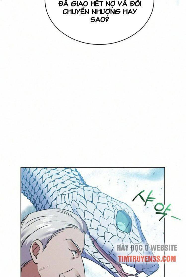 Ta Là Người Thu Thuế Chapter 6 - Trang 2