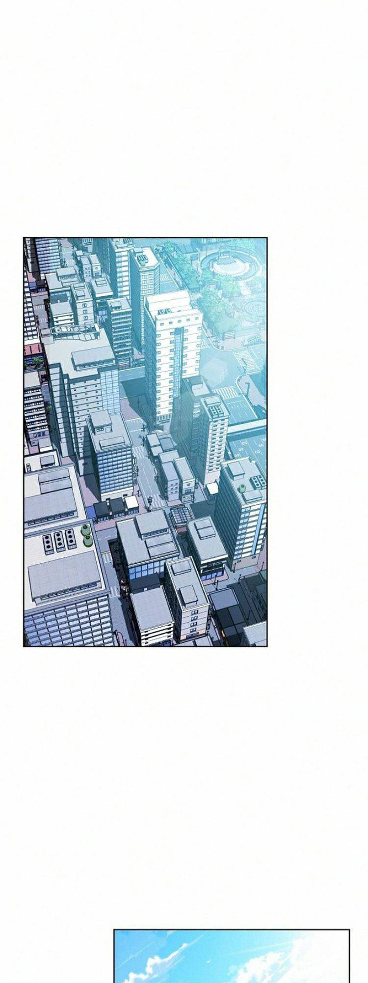 Ta Là Người Thu Thuế Chapter 6 - Trang 2