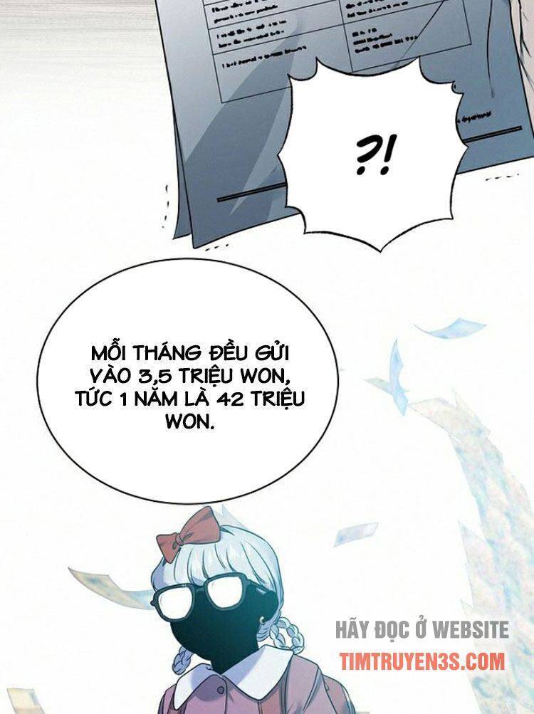 Ta Là Người Thu Thuế Chapter 6 - Trang 2