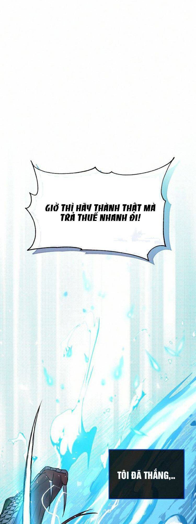 Ta Là Người Thu Thuế Chapter 6 - Trang 2