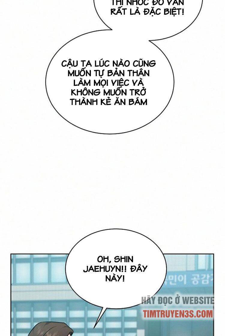 Ta Là Người Thu Thuế Chapter 6 - Trang 2
