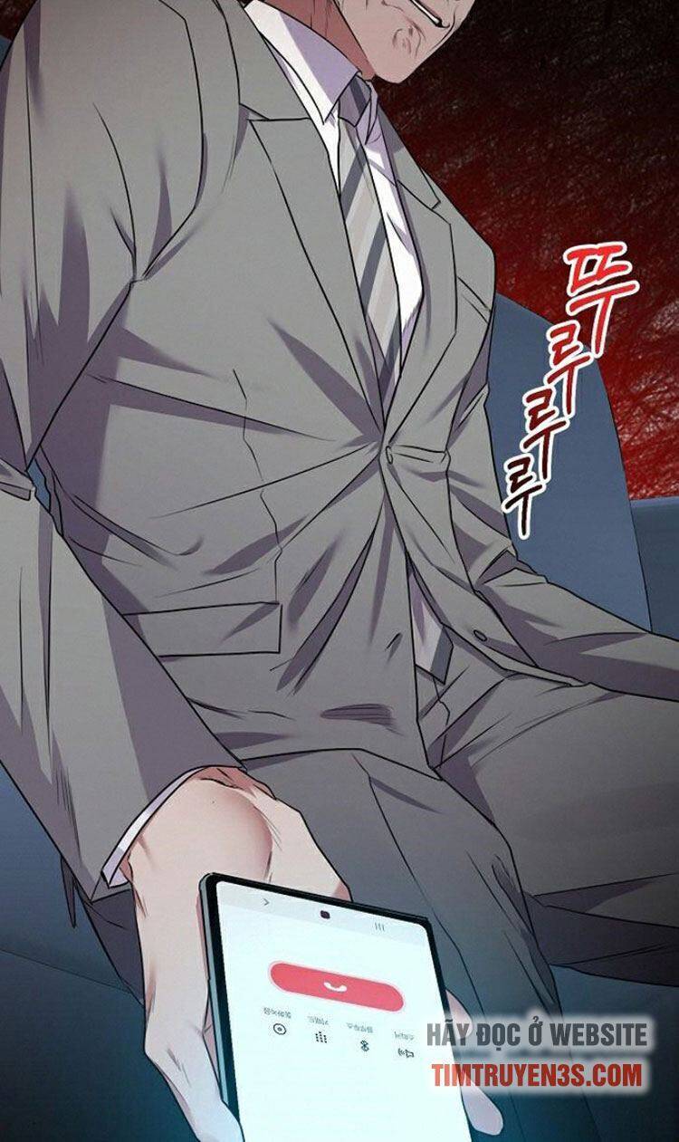 Ta Là Người Thu Thuế Chapter 6 - Trang 2