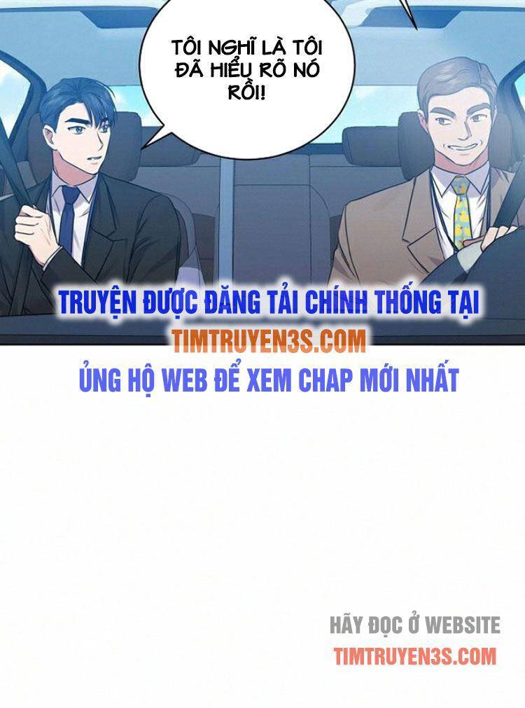 Ta Là Người Thu Thuế Chapter 6 - Trang 2