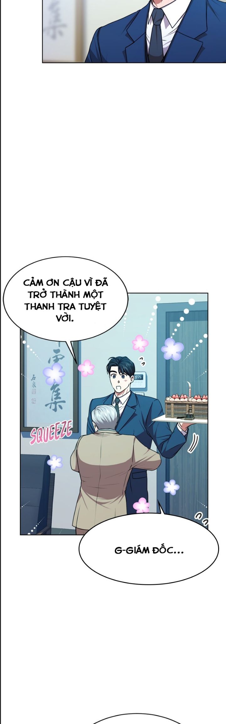 Ta Là Người Thu Thuế Chapter 60 - Trang 2