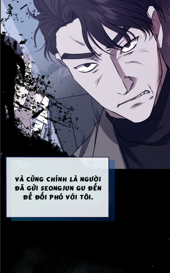 Ta Là Người Thu Thuế Chapter 61 - Trang 2