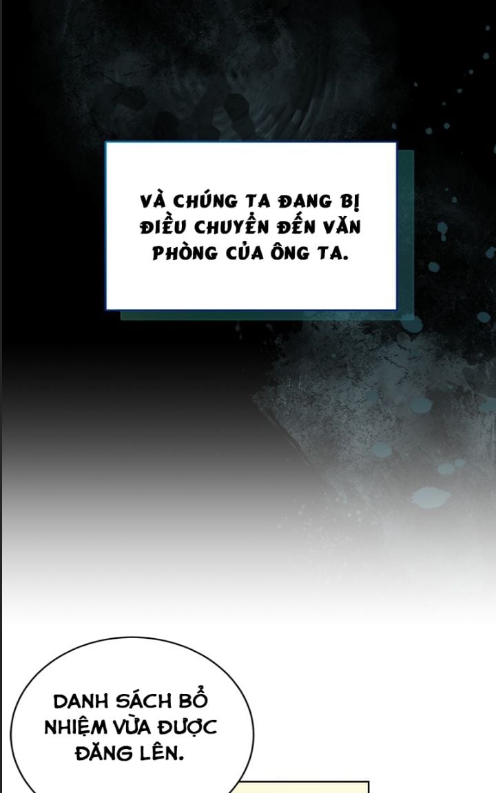 Ta Là Người Thu Thuế Chapter 61 - Trang 2
