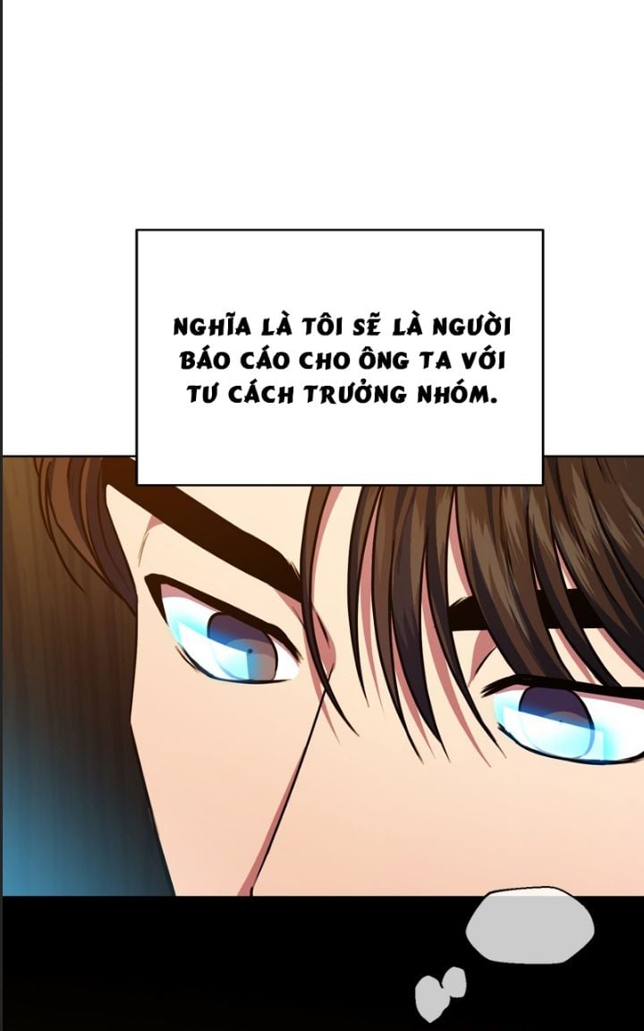 Ta Là Người Thu Thuế Chapter 61 - Trang 2