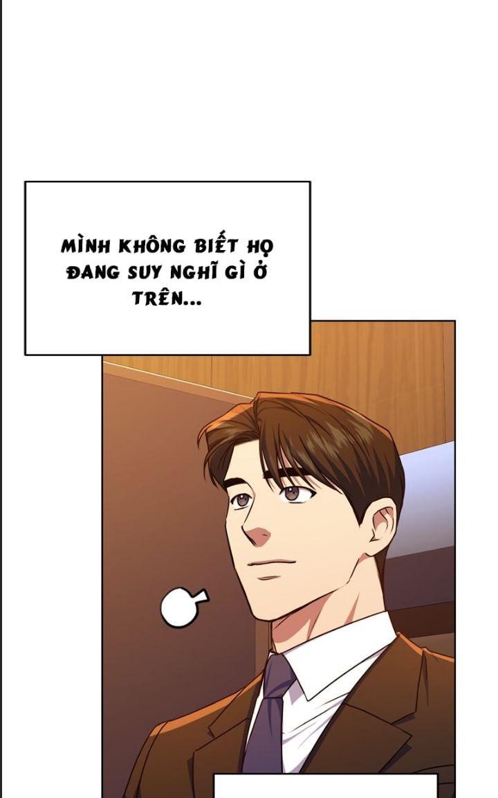 Ta Là Người Thu Thuế Chapter 61 - Trang 2