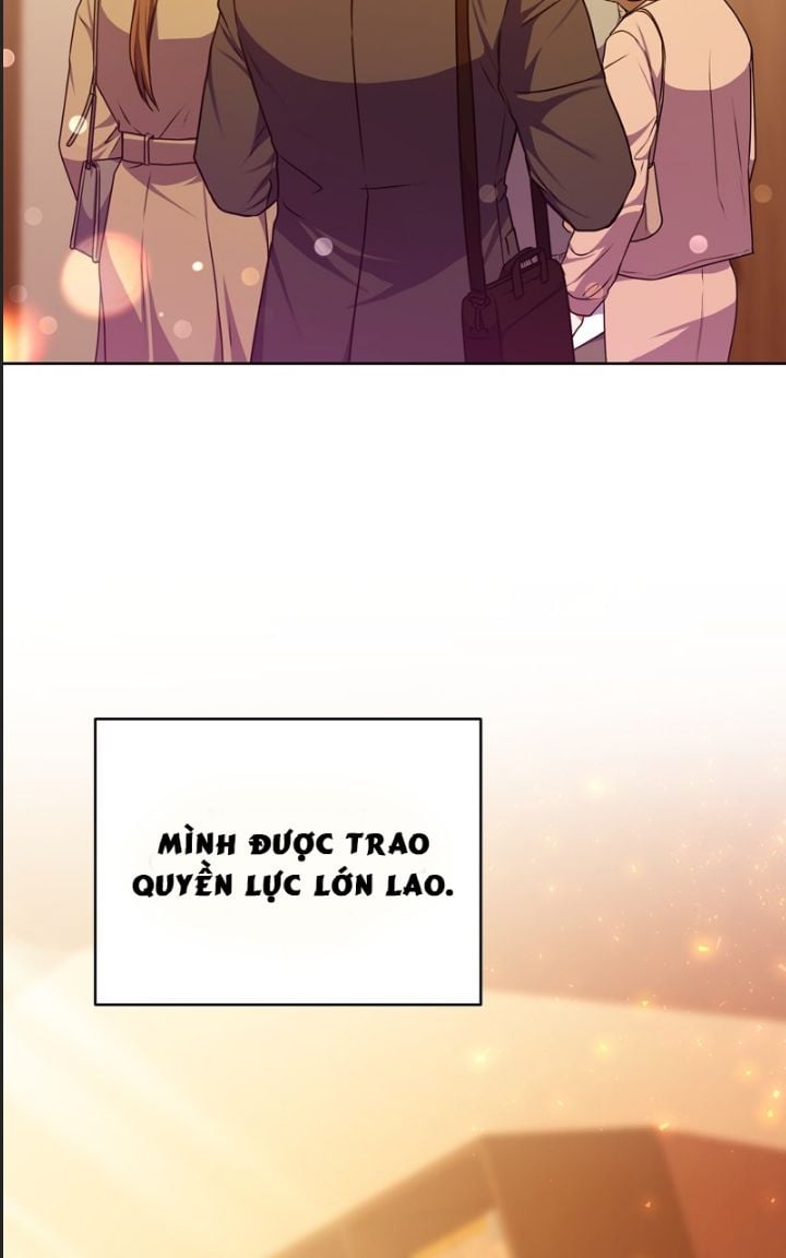 Ta Là Người Thu Thuế Chapter 61 - Trang 2