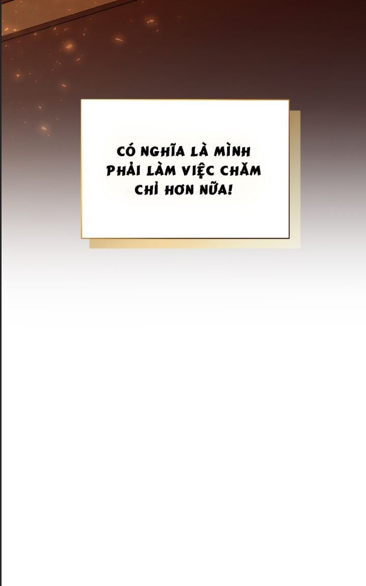 Ta Là Người Thu Thuế Chapter 61 - Trang 2