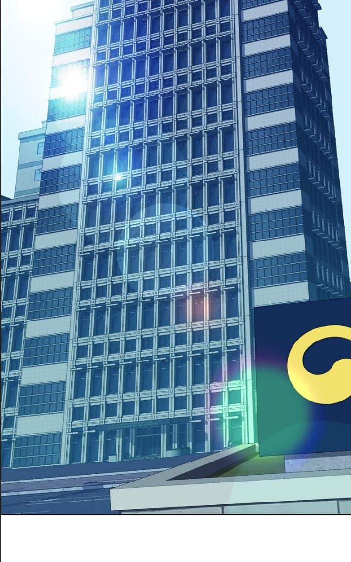 Ta Là Người Thu Thuế Chapter 61 - Trang 2