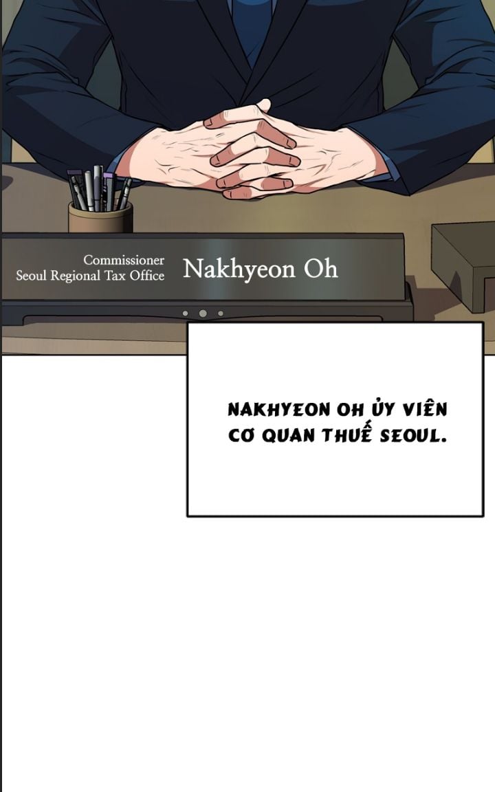 Ta Là Người Thu Thuế Chapter 61 - Trang 2