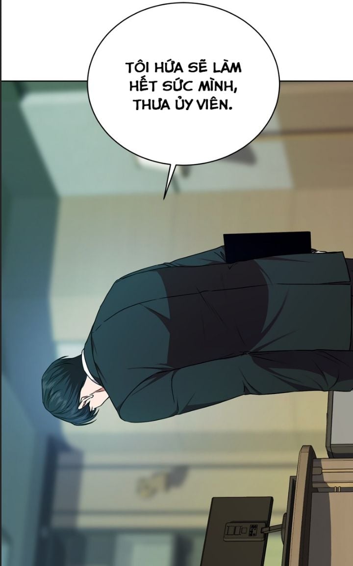 Ta Là Người Thu Thuế Chapter 61 - Trang 2